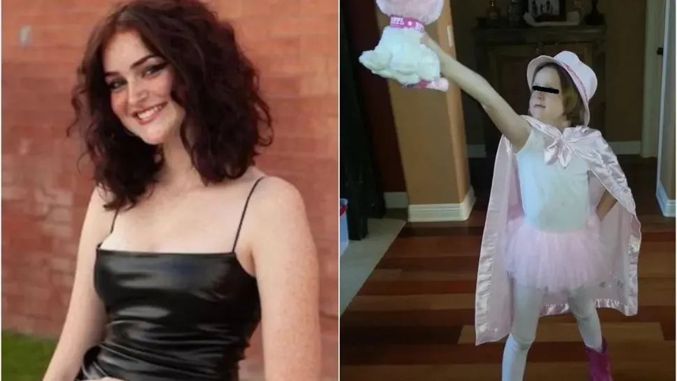 Sfârșit CUMPLIT pentru o adolescentă de 19 ani. A urmat un trend periculos pe TikTok cu soluții de curățare: „Vroia să fie faimoasă cu orice preț”
