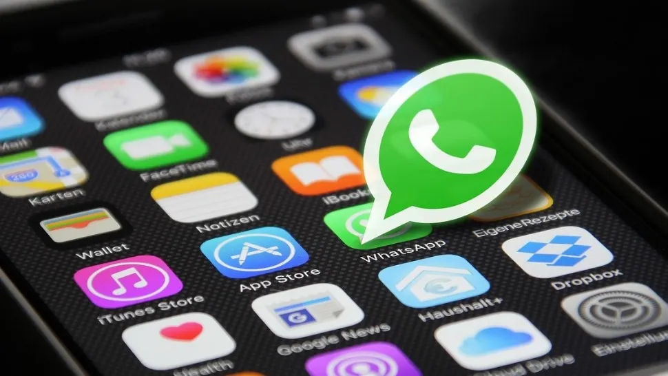 Funcțiile ascunse de pe WhatsApp: „Folosești aplicația zilnic și nimeni nu ți-a spus că poți face asta!”