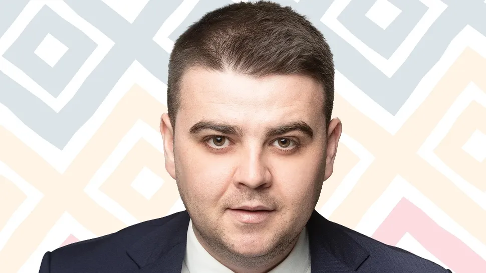 Peste 90 de primari, SCRISOARE DESCHISĂ către Ilie Bolojan. Semnatarii cer premierului să nu se atingă de programele „Anghel Saligny”