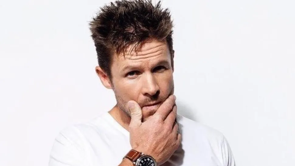 Noi detalii în cazul lui Felix Baumgartner. Parașutistul ar putea fi înmormântat în curtea casei
