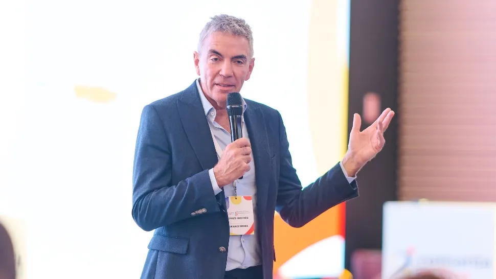 De la șpagă la reformă. Cum a ajuns un infractor fiscal – protejat de binomul Coldea-Dumbravă – să conducă reforma statului român
