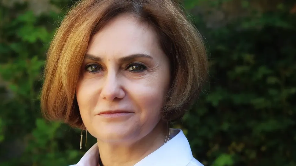 O judecătoare anunță un val de procese în rândul bugetarilor nemulțumiți. „Va fi măcel”
