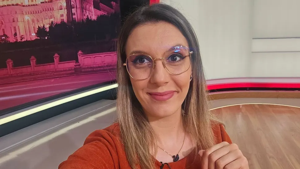 Bani risipiți, nereguli și corupție – dezastrul de la Romsilva, "ascuns sub preș ani de zile"! Raportul exploziv, trimis la Parchetul General