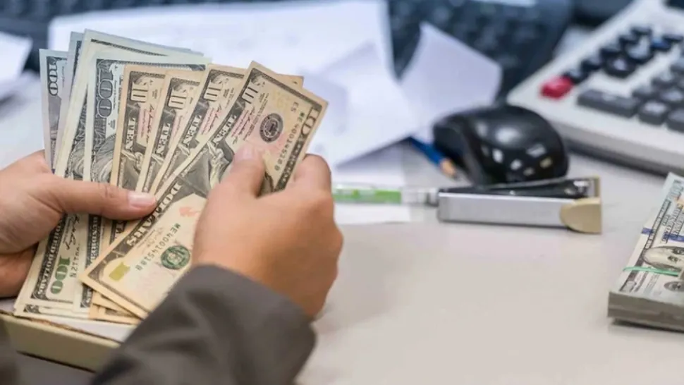 Dorești un credit ifn? Iată care sunt condițiile pe care trebuie să le îndeplinești (P)
