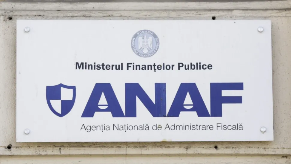 Un proiect de lege controversat vrea să publice numele datornicilor la ANAF pe internet, ca să îi pună la stâlpul infamiei digitale