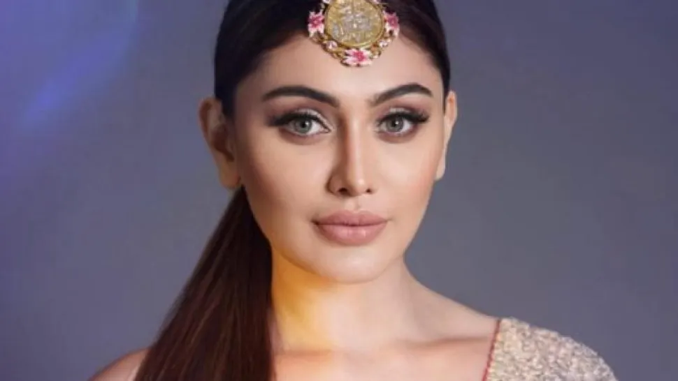 Tragedie la Bollywood: o actriță celebră a MURIT în condiții misterioase la doar 42 de ani. Era extrem de iubită și în România