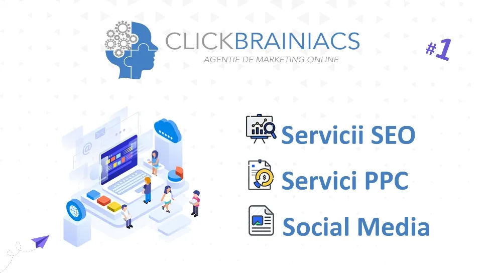 Sfaturi esențiale când alegi un partener strategic în marketing (P)