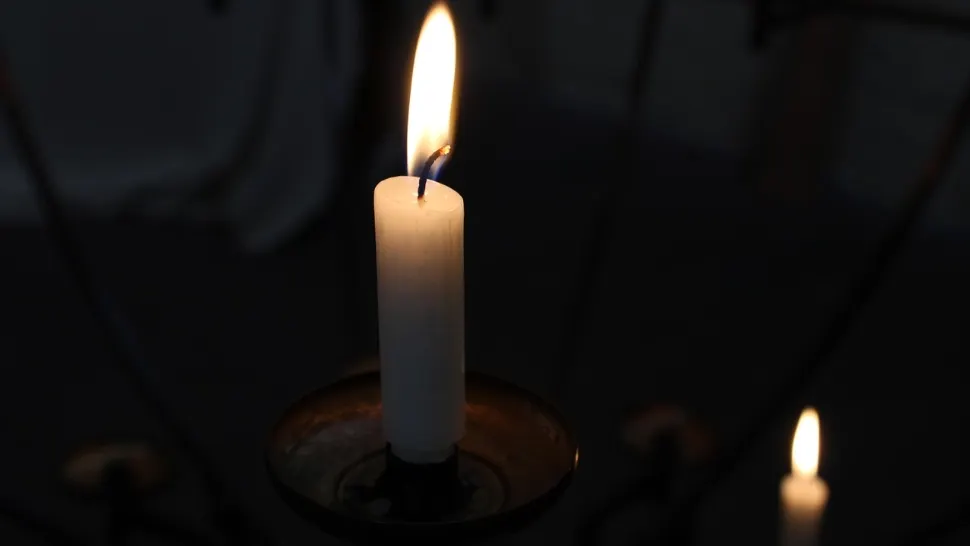 Doliu in formația „Celelalte Cuvinte”. A murit Radu Manafu, membru fondator