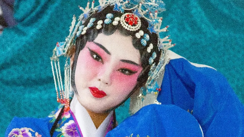 Alimente care aduc noroc și prosperitate în prima zi din Anul Calului de Foc. Ce trebuie să mănânci azi, conform astrologiei chineze 