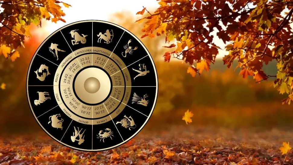 Horoscopul zilei: luni, 17 noiembrie 2025. Un început de săptămână plin de surprize pentru câteva zodii