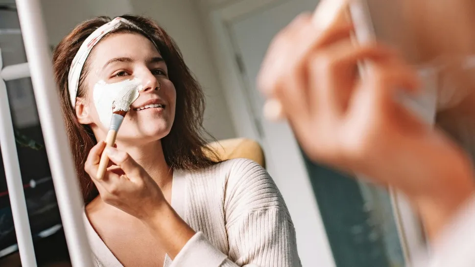Alimentul care îți va vitaminiza tenul. Fața ta va arăta ca după o procedură de lifting