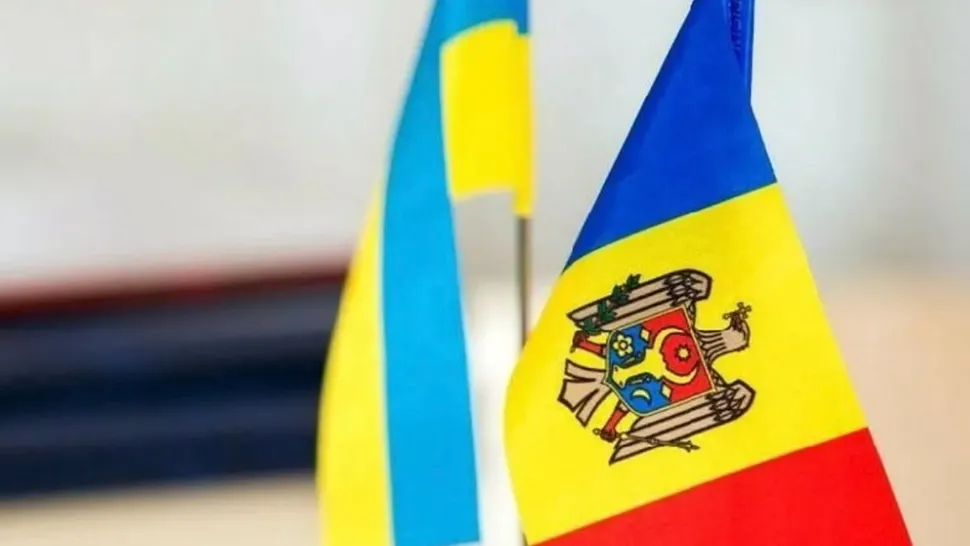 Costin (BNS), atac dur după pachetele de măsuri fiscale: Statul se comportă ca un golan cu două amante: Moldova şi Ucraina