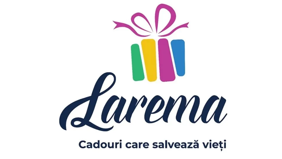 Ești în căutarea unui ceas personalizat ieftin? Laremagift.ro poate fi soluția (P)