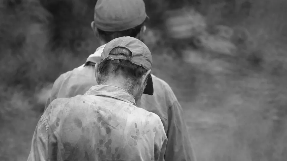 Propunerea Comisiei Europene care îi lasă pe fermieri fără bani