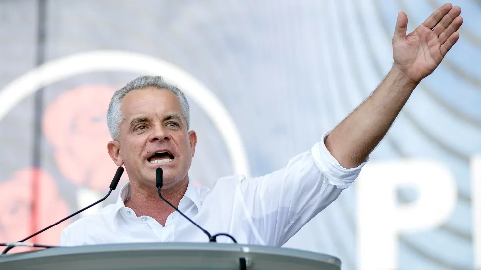Vladimir Plahotniuc, în arest preventiv pentru 40 de zile. Ce se întâmplă cu cererea de extrădare