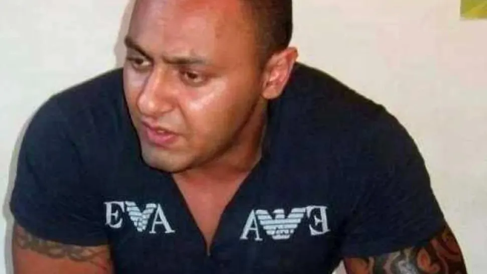 Cum au înflorit clanurile interlope în timp ce Bolojan era primar la Oradea