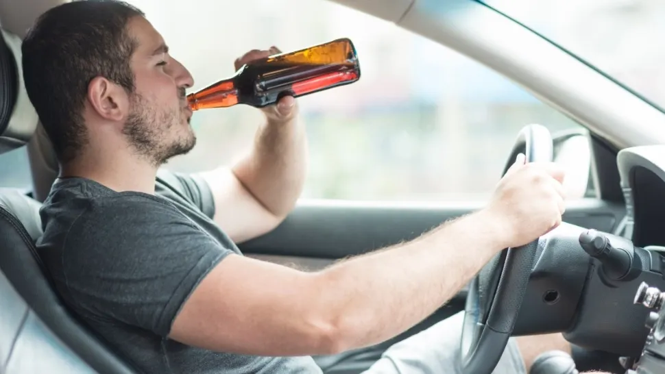 Țara europeană unde șoferilor prinși beți la volan li se montează un dispozitiv care blochează mașina. Se va debloca doar cu un test de alcool