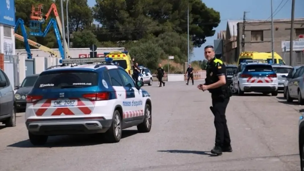 Tragedie din cauza caniculei: un copil de doi ani a murit după ce a fost uitat ore întregi într-o maşină încinsă