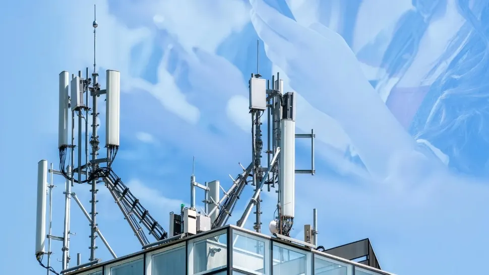 Vodafone și Digi pot prelua Telekom – decizie cu condiții stricte din partea Consiliului Concurenței. Ce trebuie să știe abonații