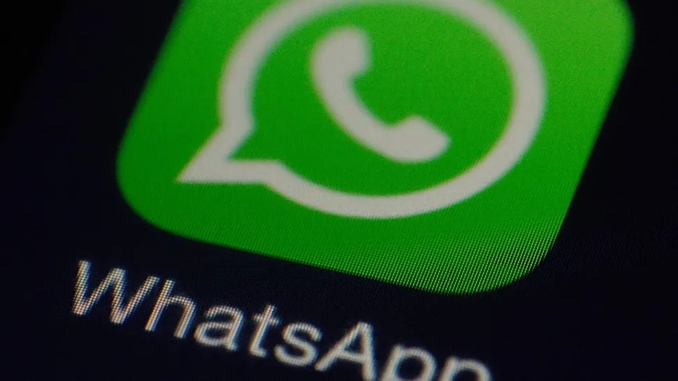 Schimbare majoră pe WhatsApp. Aplicația introduce codul PIN pentru conversații și un nou mod de confidențialitate