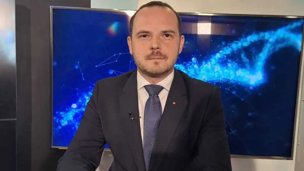 Alexandru Rogobete, despre principalele măsuri din pachetul doi în zona sănătăţii :”Se vor introduce mai multe molecule generice care au cost mai scăzut”