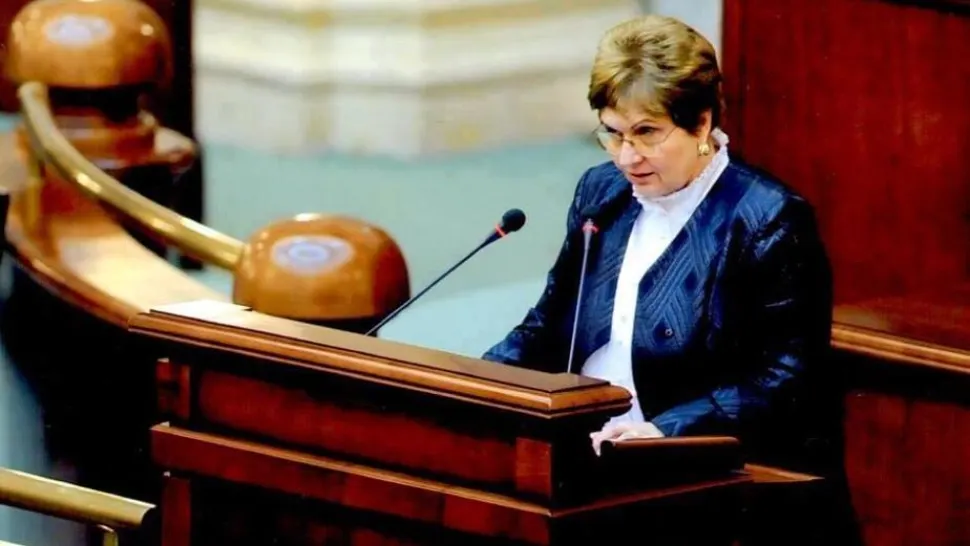 EXCLUSIV. Fost ministru al Muncii, despre pensia de la Pilonul 2: A fost făcut să completeze pensia de stat. Dacă retrag toți banii, suma va fi impozitată