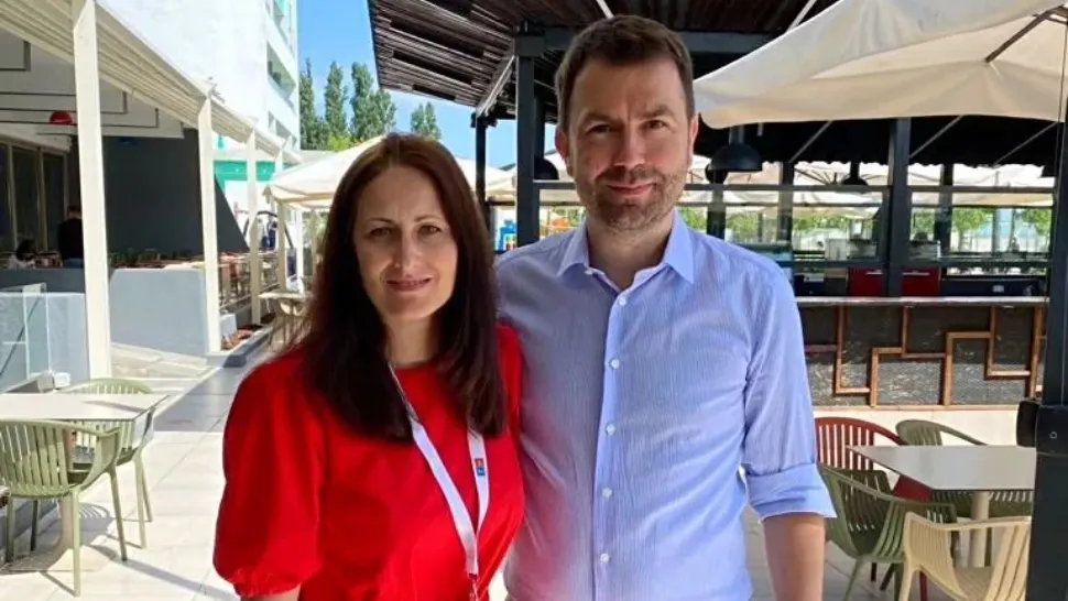 Reziștii se țin cu dinții de funcții! Cătălina Bădoiu, apropiată a lui Cătălin Drulă, refuză să părăsească postul desființat: dezvăluiri bombă 