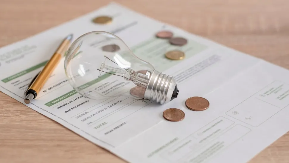 PPC Energie anunță schimbări importante în facturarea clienților, după 1 iulie 2025. Ce consum va fi tarifat cu 59% mai puțin