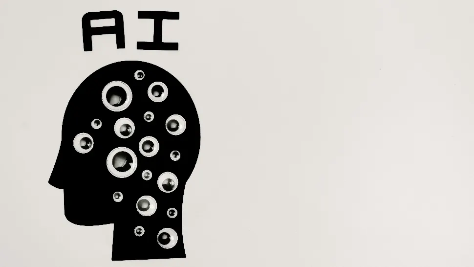 O nouă afecțiune apărută în urma utilizări Inteligenței Artificiale (AI). Ce semnale de alarmă trag specialiștii