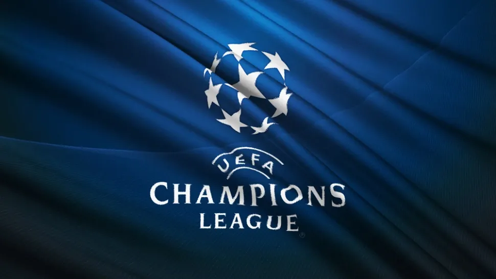 6 fotbaliști care au scris istorie în Champions League (P)