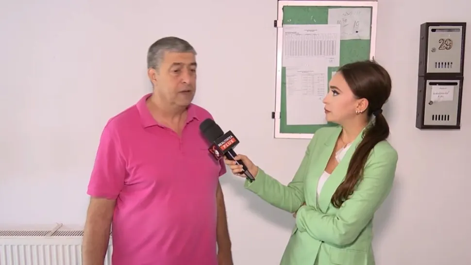 Video. Cu cât vor crește facturile la utilități și întreținere. Un administrator de imobile a făcut estimările și cifrele sunt alarmante