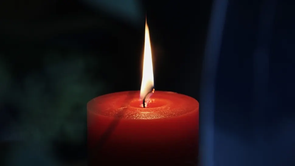 Învățătoare decedată după ce a aflat că postul i-a fost desființat. Colegii dau vina pe noile măsuri din educație