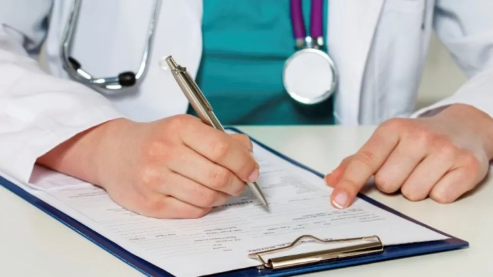 Fără servicii medicale pentru coasigurați! Adio asigurare gratuită pentru soț sau soție 