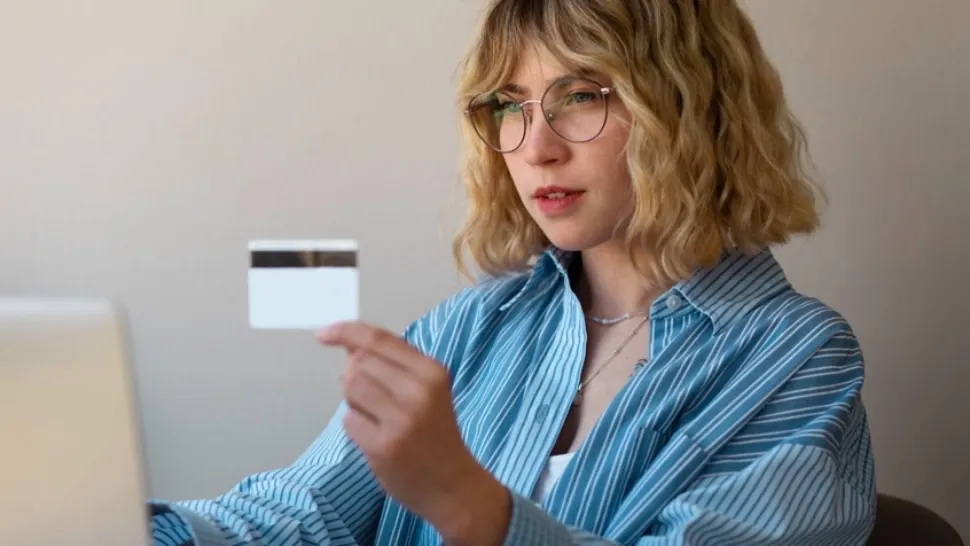 Cum să folosești un credit pentru a-ți crește veniturile (P)