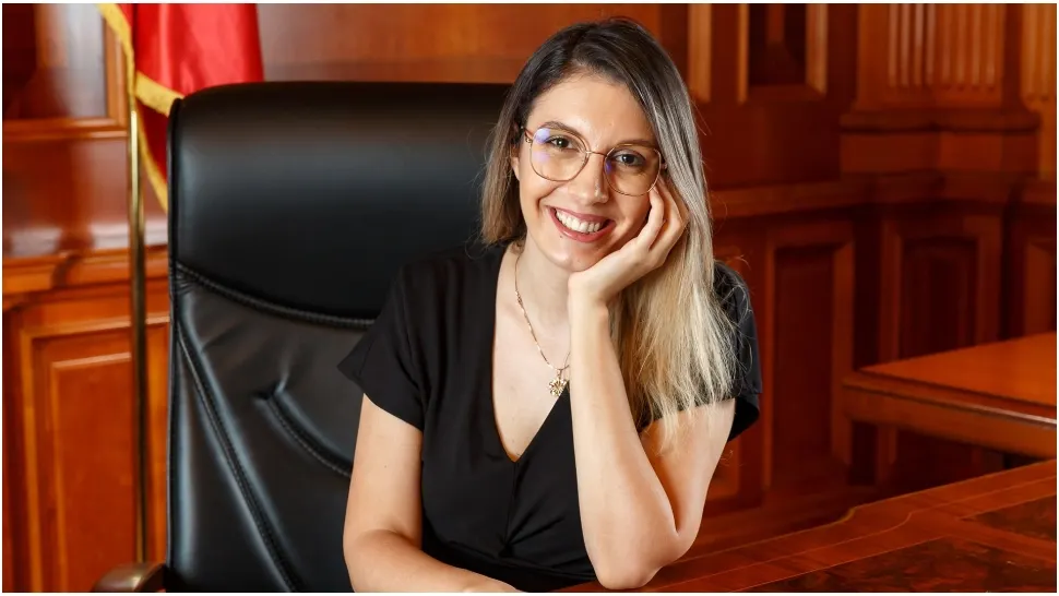 Ministrul Mediului nu știe trei specii protejate din România: ”E o întrebare tehnică”