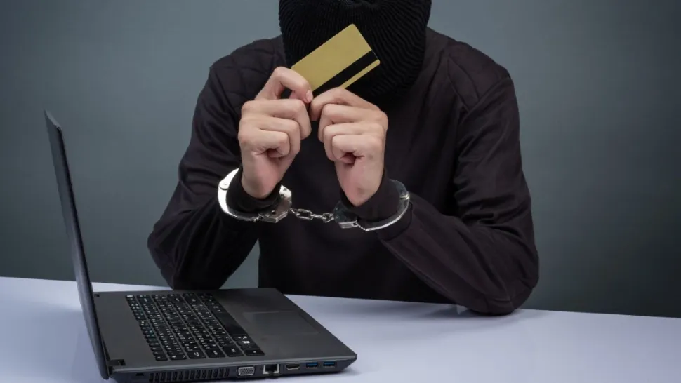 „Factura neplătită”, noua metodă a escrocilor care a pus pe jar Directoratul Național de Securitate Cibernetică. La ce trebuie să fim atenți  