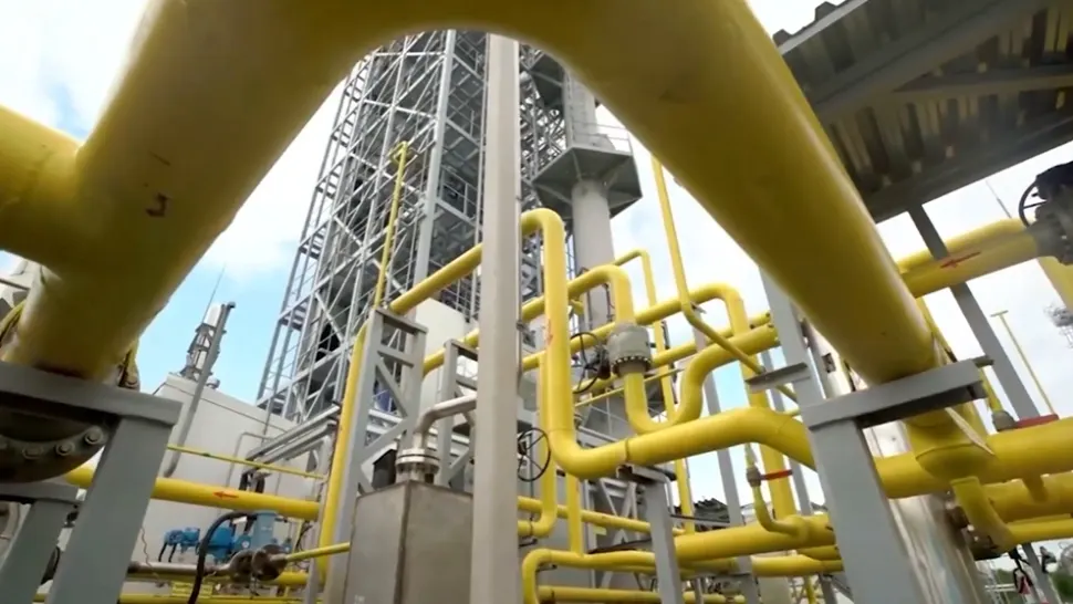 ANPC a descins peste furnizorii de energie! Facturile, umflate în plină criză: s-au dat amenzi uriașe 