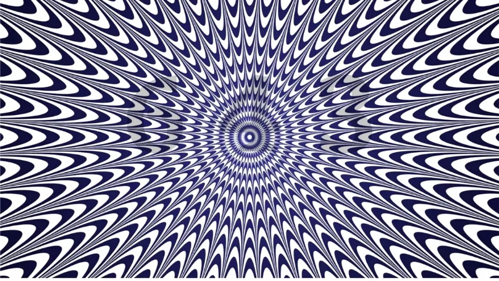 Test pentru românii cu un IQ de +140. În câte secunde poți identifica numărul ascuns în poză?