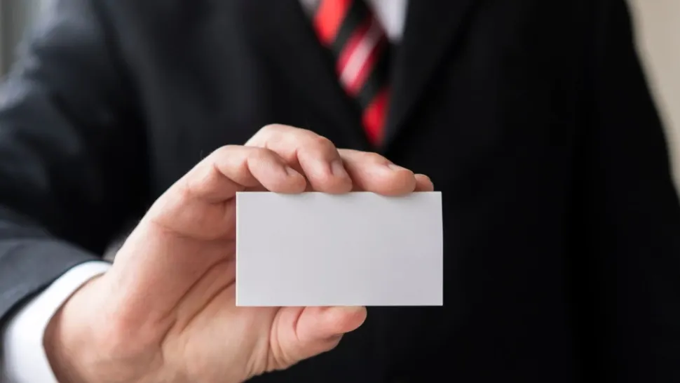 Țara unde poți să dispari ca și cum n-ai existat. O întreagă industrie te ajută să capeți o identitate nouă
