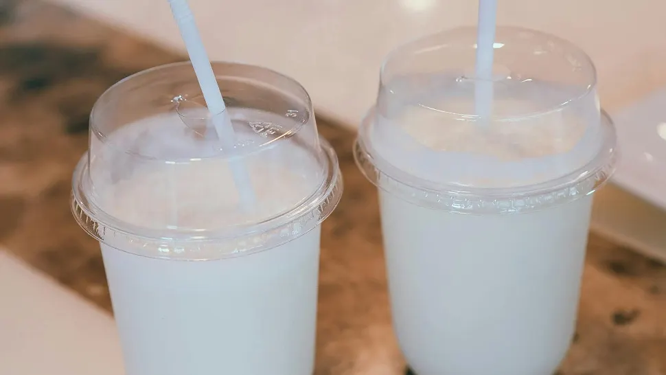 Superalimentul pe care ar trebui să-l consume toată lumea. Este foarte sănătos și recomandat dacă ai probleme digestive