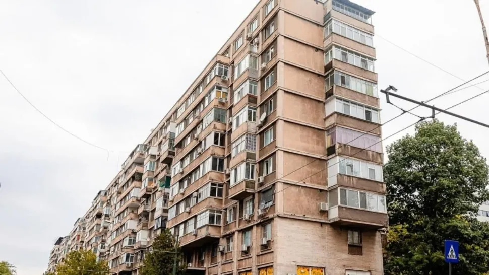 Ce nu ai voie sa depozitezi boxele de la bloc. Românii prinși pe picior greșit riscă amenzi de 3.000 de lei