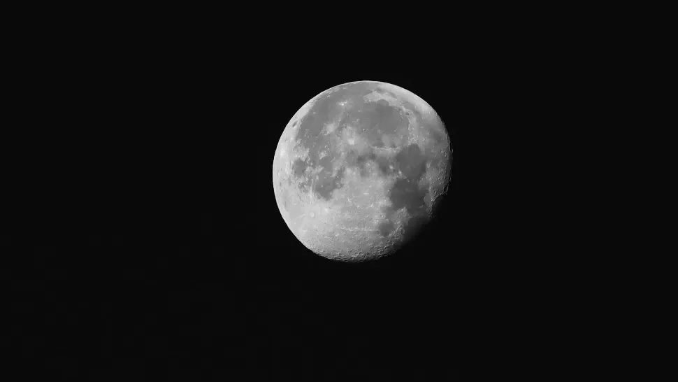 Luna Neagră va apărea pe 23 august 2025. Ce spun profețiile legat de acest fenomen pomenit și în biblie