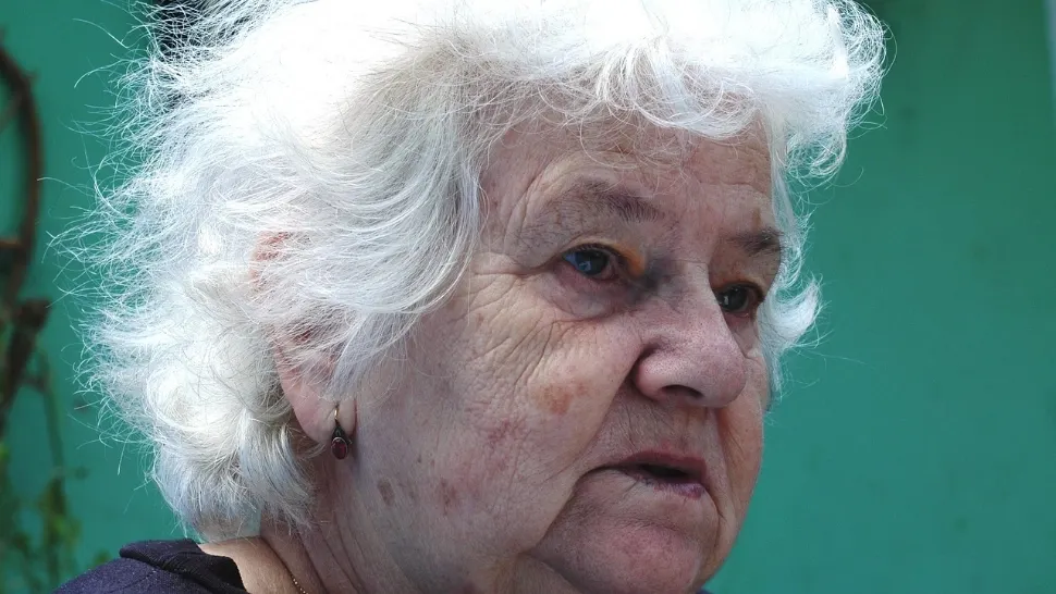 Surse: noi modificări la pensiile din PILONUL 2. Ce s-a decis?