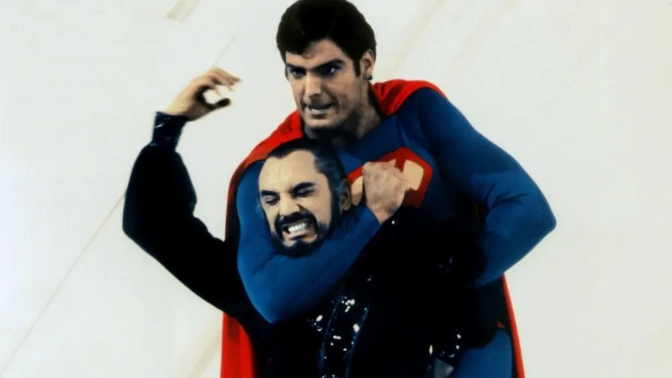 Doliu în cinematografie. A murit actorul care l-a interpretat pe generalul Zod, dușmanul legendarului Superman