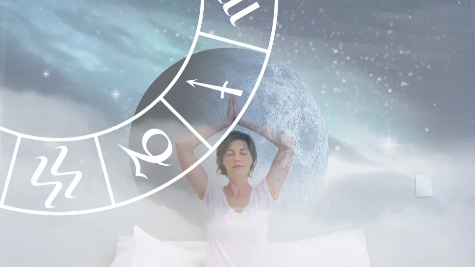 Darurile secrete ale zodiacului: cum îți activezi puterea spirituală