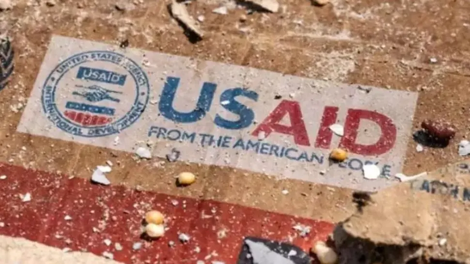 Trump lovește din nou în USAID: aproape 5 miliarde de dolari puși pe lista tăierilor din ajutorul internațional