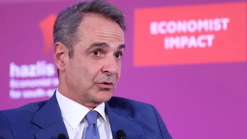 Scandal în Grecia: Miniștri și deputați, implicați într-o rețea de deturnare a fondurilor agricole UE