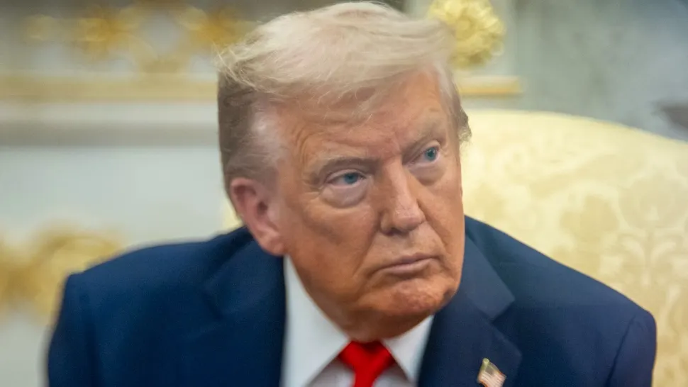 Trump șochează din nou. Președintele SUA a afirmat că mulți americani ”ar dori să aibă un dictator”