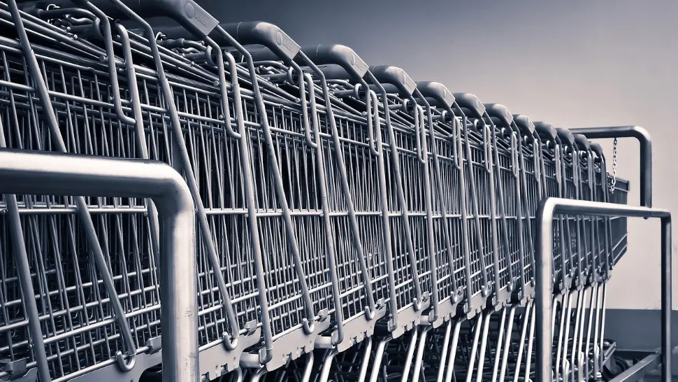 Alertă alimentară: lot de musli retras din magazine din cauza unei toxine periculoase