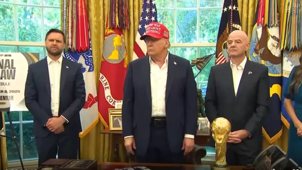 Donald Trump: ”Vreau să am o întâlnire cu Putin și Zelenski. Sper ca în 2 săptămâni să decidem ce facem cu războiul”